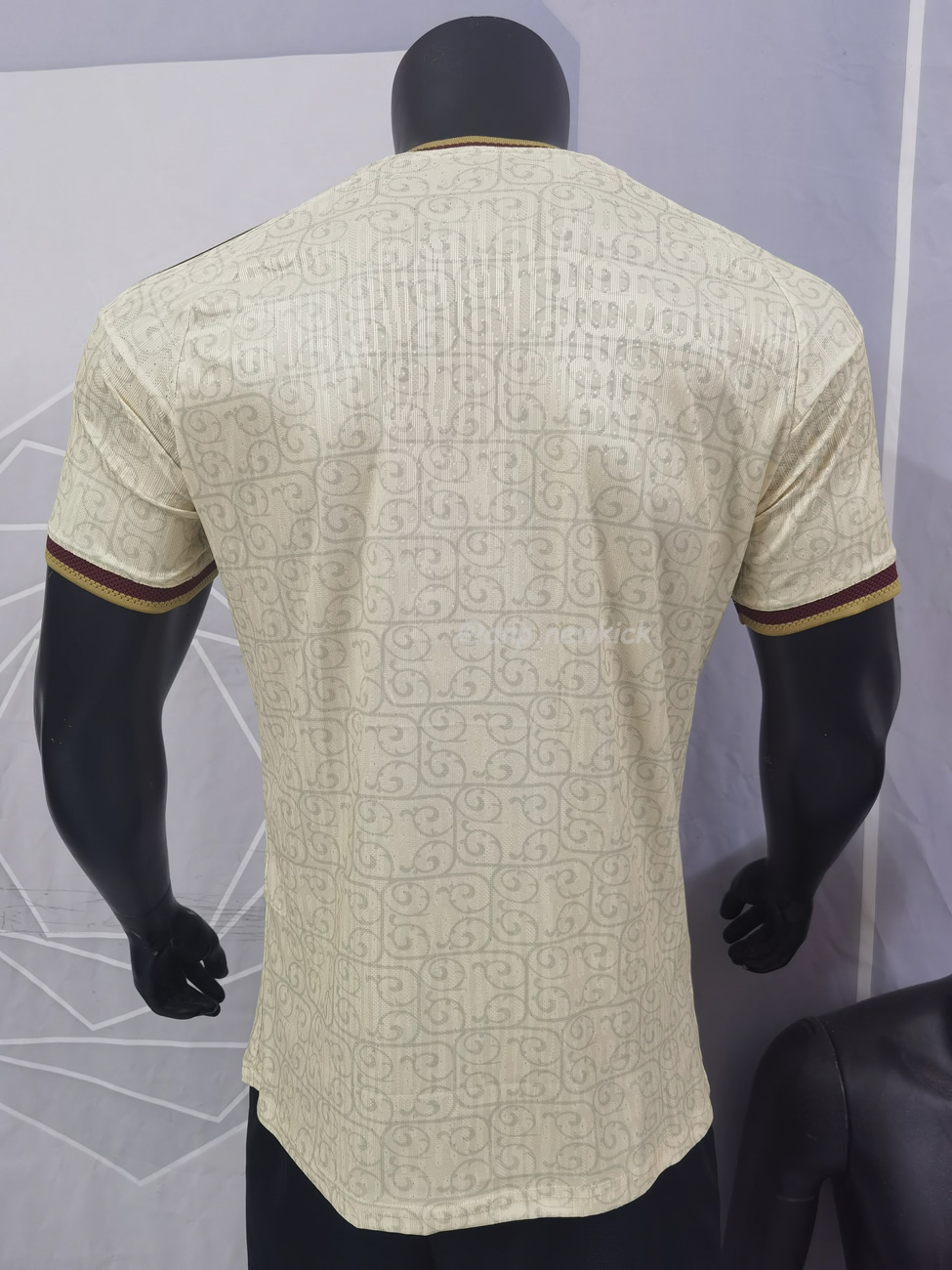 Spain (2) - www.newkick.vip